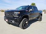 2022 Chevrolet Silverado 1500 Crew Cab 4WD Pickup for sale #12788 - photo 5