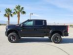 2022 Chevrolet Silverado 1500 Crew Cab 4WD Pickup for sale #12788 - photo 6
