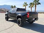 2022 Chevrolet Silverado 1500 Crew Cab 4WD Pickup for sale #12788 - photo 2