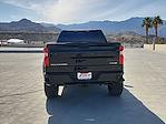 2022 Chevrolet Silverado 1500 Crew Cab 4WD Pickup for sale #12788 - photo 7