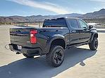 2022 Chevrolet Silverado 1500 Crew Cab 4WD Pickup for sale #12788 - photo 8