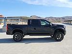 2022 Chevrolet Silverado 1500 Crew Cab 4WD Pickup for sale #12788 - photo 9