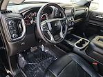 2022 Chevrolet Silverado 1500 Crew Cab 4WD Pickup for sale #12788 - photo 10