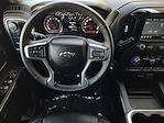 2022 Chevrolet Silverado 1500 Crew Cab 4WD Pickup for sale #12788 - photo 11