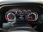 2022 Chevrolet Silverado 1500 Crew Cab 4WD Pickup for sale #12788 - photo 12