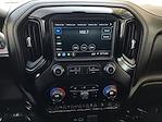 2022 Chevrolet Silverado 1500 Crew Cab 4WD Pickup for sale #12788 - photo 13