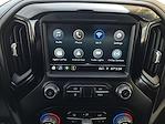 2022 Chevrolet Silverado 1500 Crew Cab 4WD Pickup for sale #12788 - photo 14