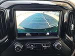 2022 Chevrolet Silverado 1500 Crew Cab 4WD Pickup for sale #12788 - photo 15