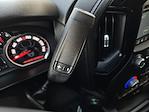 2022 Chevrolet Silverado 1500 Crew Cab 4WD Pickup for sale #12788 - photo 16