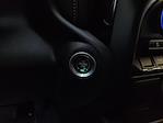 2022 Chevrolet Silverado 1500 Crew Cab 4WD Pickup for sale #12788 - photo 17