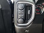 2022 Chevrolet Silverado 1500 Crew Cab 4WD Pickup for sale #12788 - photo 18