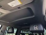 2022 Chevrolet Silverado 1500 Crew Cab 4WD Pickup for sale #12788 - photo 19