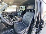 2022 Chevrolet Silverado 1500 Crew Cab 4WD Pickup for sale #12788 - photo 20