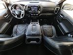 2022 Chevrolet Silverado 1500 Crew Cab 4WD Pickup for sale #12788 - photo 21