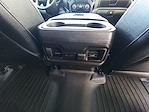 2022 Chevrolet Silverado 1500 Crew Cab 4WD Pickup for sale #12788 - photo 22