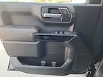 2022 Chevrolet Silverado 1500 Crew Cab 4WD Pickup for sale #12788 - photo 23