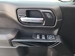 2022 Chevrolet Silverado 1500 Crew Cab 4WD Pickup for sale #12788 - photo 24