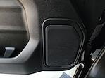 2022 Chevrolet Silverado 1500 Crew Cab 4WD Pickup for sale #12788 - photo 25