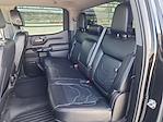 2022 Chevrolet Silverado 1500 Crew Cab 4WD Pickup for sale #12788 - photo 26