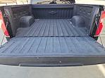 2022 Chevrolet Silverado 1500 Crew Cab 4WD Pickup for sale #12788 - photo 27