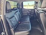 2022 Chevrolet Silverado 1500 Crew Cab 4WD Pickup for sale #12788 - photo 28