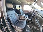 2022 Chevrolet Silverado 1500 Crew Cab 4WD Pickup for sale #12788 - photo 29