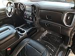 2022 Chevrolet Silverado 1500 Crew Cab 4WD Pickup for sale #12788 - photo 30