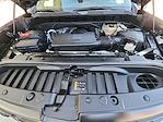 2022 Chevrolet Silverado 1500 Crew Cab 4WD Pickup for sale #12788 - photo 31