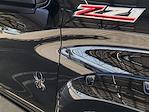 2022 Chevrolet Silverado 1500 Crew Cab 4WD Pickup for sale #12788 - photo 32
