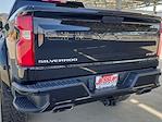 2022 Chevrolet Silverado 1500 Crew Cab 4WD Pickup for sale #12788 - photo 33