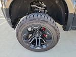 2022 Chevrolet Silverado 1500 Crew Cab 4WD Pickup for sale #12788 - photo 34