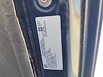 2022 Chevrolet Silverado 1500 Crew Cab 4WD Pickup for sale #12788 - photo 36
