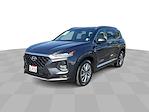 2020 Hyundai Santa Fe FWD SUV for sale #12793A - photo 1