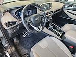 2020 Hyundai Santa Fe FWD SUV for sale #12793A - photo 10