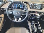 2020 Hyundai Santa Fe FWD SUV for sale #12793A - photo 11