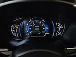 2020 Hyundai Santa Fe FWD SUV for sale #12793A - photo 12