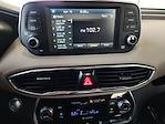 2020 Hyundai Santa Fe FWD SUV for sale #12793A - photo 13