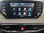 2020 Hyundai Santa Fe FWD SUV for sale #12793A - photo 14