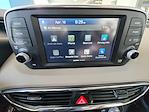 2020 Hyundai Santa Fe FWD SUV for sale #12793A - photo 15