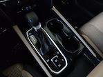 2020 Hyundai Santa Fe FWD SUV for sale #12793A - photo 16