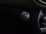 2020 Hyundai Santa Fe FWD SUV for sale #12793A - photo 17