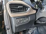 2020 Hyundai Santa Fe FWD SUV for sale #12793A - photo 18