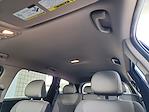 2020 Hyundai Santa Fe FWD SUV for sale #12793A - photo 19