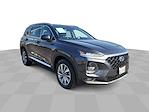 2020 Hyundai Santa Fe FWD SUV for sale #12793A - photo 3