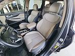 2020 Hyundai Santa Fe FWD SUV for sale #12793A - photo 20