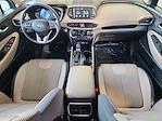 2020 Hyundai Santa Fe FWD SUV for sale #12793A - photo 21