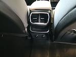 2020 Hyundai Santa Fe FWD SUV for sale #12793A - photo 22