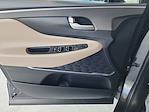 2020 Hyundai Santa Fe FWD SUV for sale #12793A - photo 23