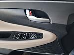2020 Hyundai Santa Fe FWD SUV for sale #12793A - photo 24
