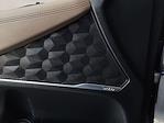 2020 Hyundai Santa Fe FWD SUV for sale #12793A - photo 25